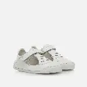 Mustang 49061 C40709 NAPA BLANCO 05.webp