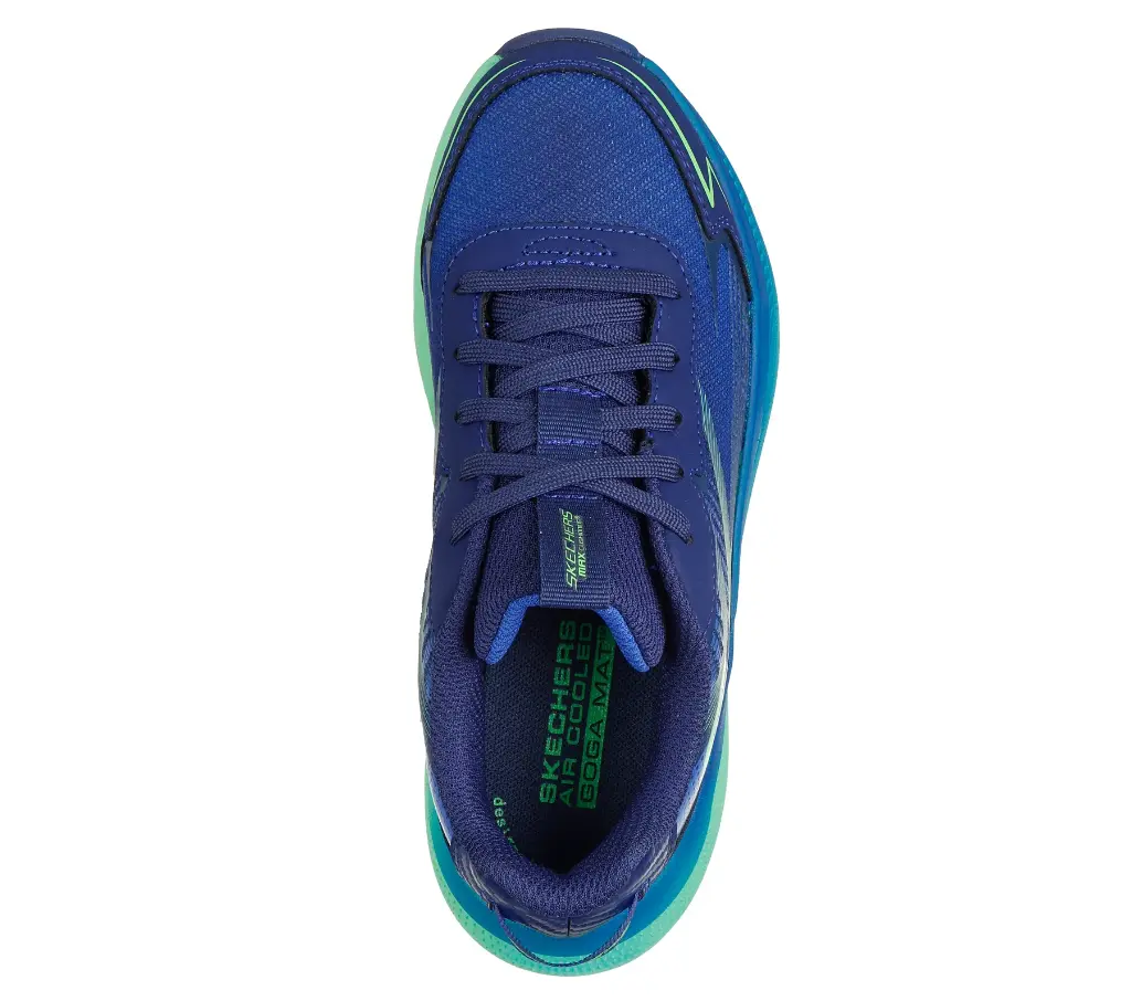 Skechers 404023L NVLM 02.webp