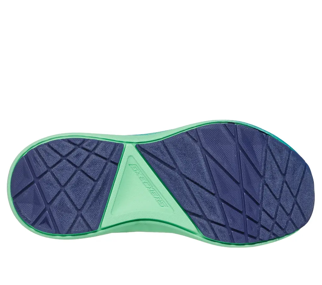 Skechers 404023L NVLM 03.webp