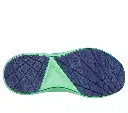 Skechers 404023L NVLM 03.webp