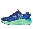 Skechers 404023L NVLM 05.webp