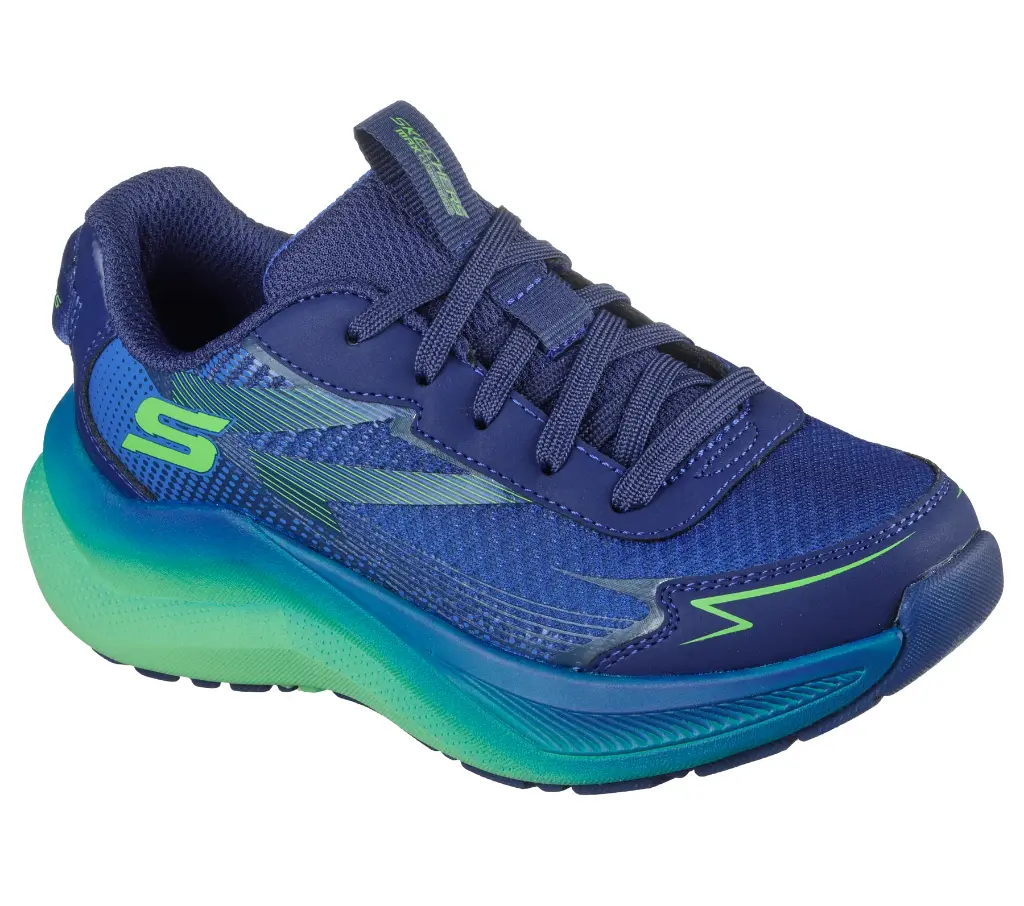 Skechers 404023L NVLM 04.webp