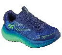 Skechers 404023L NVLM 04.webp