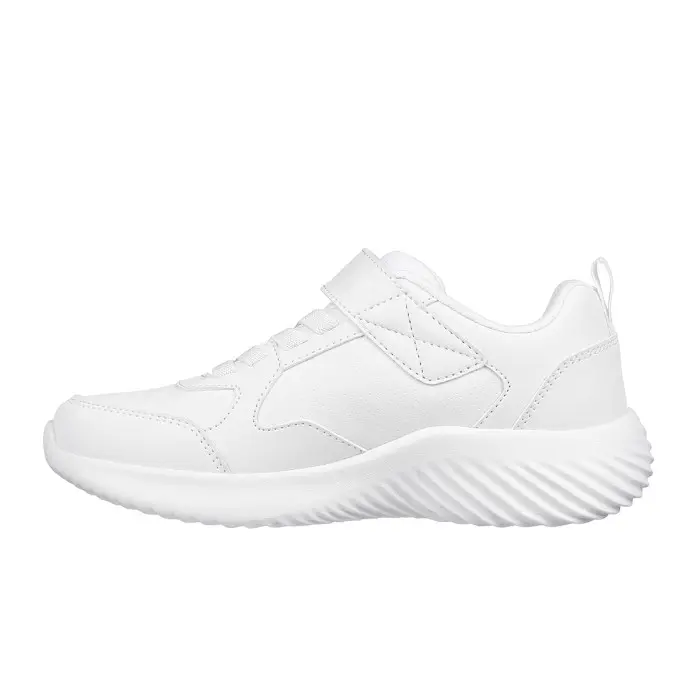 Skechers 405626L WHT 04.webp