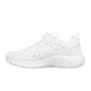 Skechers 405626L WHT 04.webp