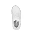 Skechers 405626L WHT 02.webp