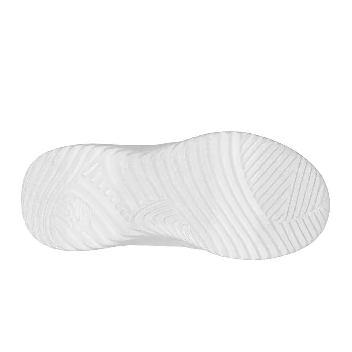 Skechers 405626L WHT 03.webp