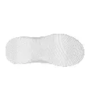 Skechers 405626L WHT 03.webp