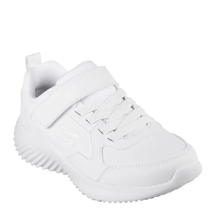 Skechers 405626L WHT 01.webp