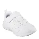 Skechers 405626L WHT 01.webp