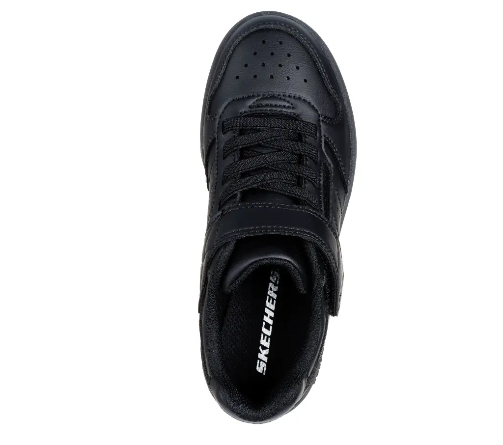 Skechers 405638L BBK 02.webp