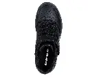 Skechers 405638L BBK 02.webp