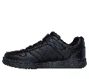 Skechers 405638L BBK 05.webp
