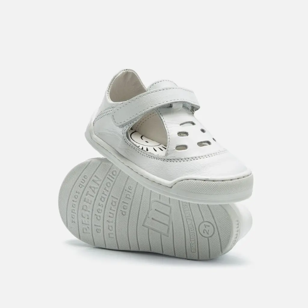 Mustang 49061 C40709 NAPA BLANCO 04.webp