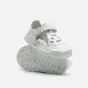 Mustang 49061 C40709 NAPA BLANCO 04.webp