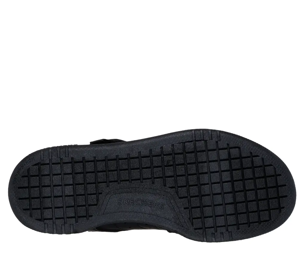 Skechers 405638L BBK 03.webp