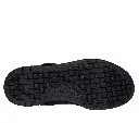Skechers 405638L BBK 03.webp
