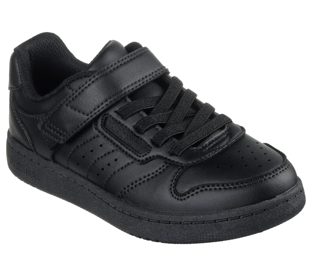 Skechers 405638L BBK 4.webp