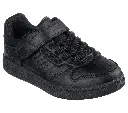 Skechers 405638L BBK 4.webp