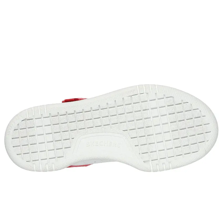 Skechers 405638L RDW 06.webp
