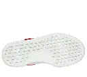 Skechers 405638L RDW 06.webp