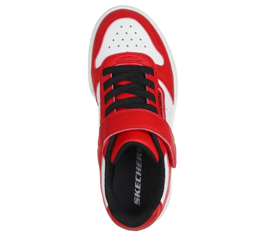 Skechers 405638L RDW 05.webp
