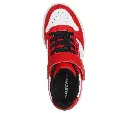 Skechers 405638L RDW 05.webp