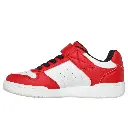 Skechers 405638L RDW 04.webp