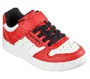 Skechers 405638L RDW 02.webp