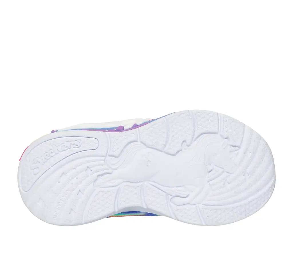 Skechers 302298N BLMT 03.webp