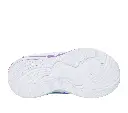 Skechers 302298N BLMT 03.webp