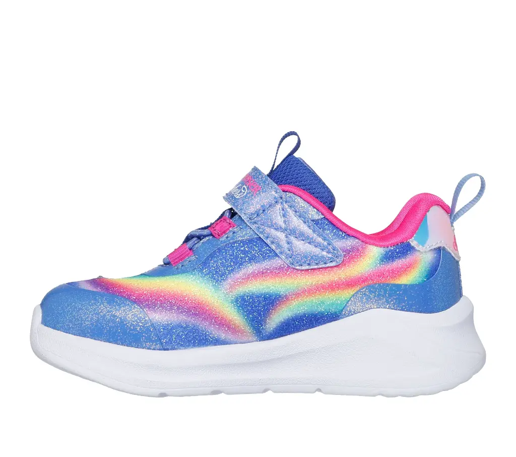 Skechers 302298N BLMT 05.webp