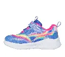 Skechers 302298N BLMT 05.webp