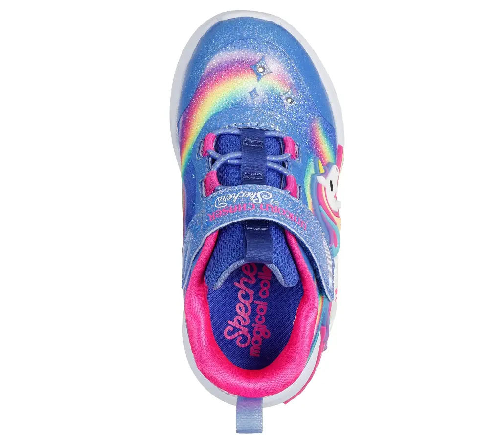 Skechers 302298N BLMT 02.webp