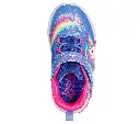 Skechers 302298N BLMT 02.webp