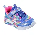 Skechers 302298N BLMT 04.webp