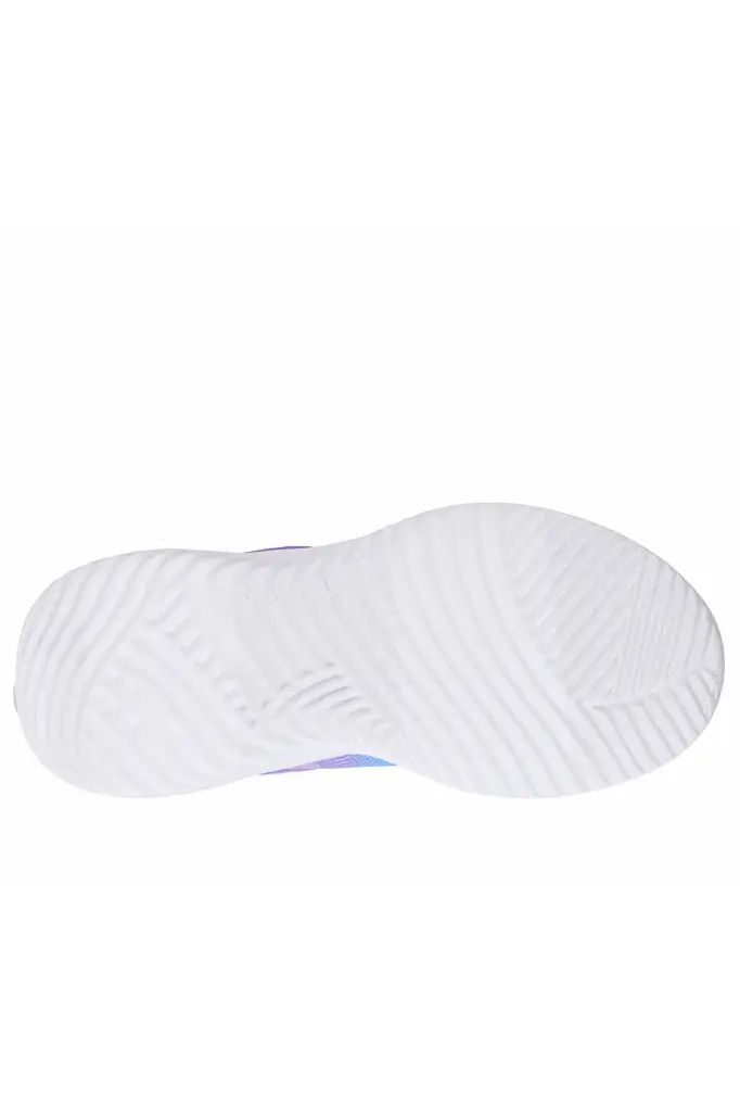 Skechers 303452L LVMT 04.webp