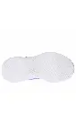 Skechers 303452L LVMT 04.webp