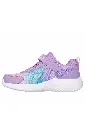 Skechers 303452L LVMT 05.webp