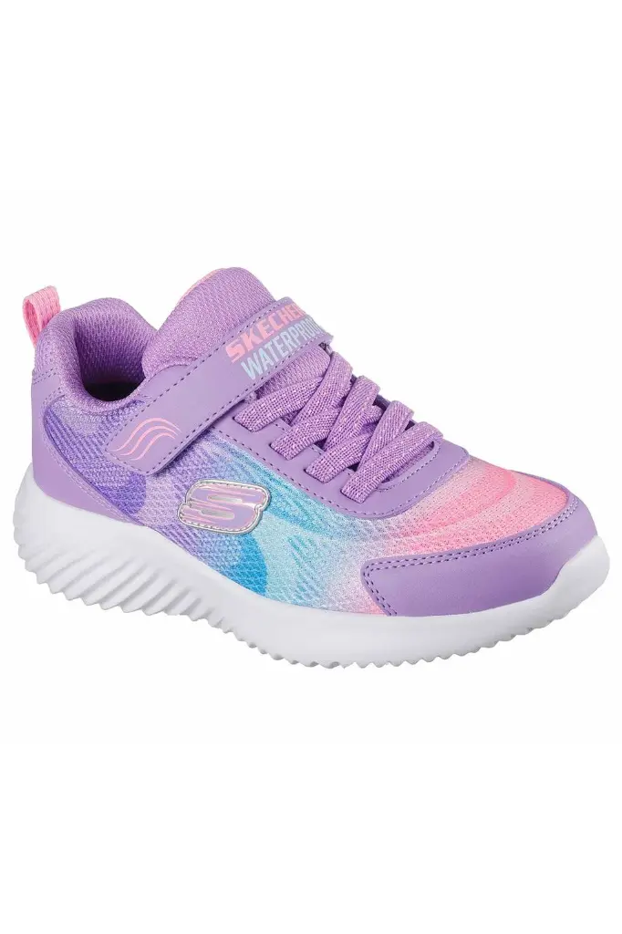 Skechers 303452L LVMT 02.webp