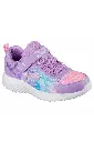 Skechers 303452L LVMT 02.webp