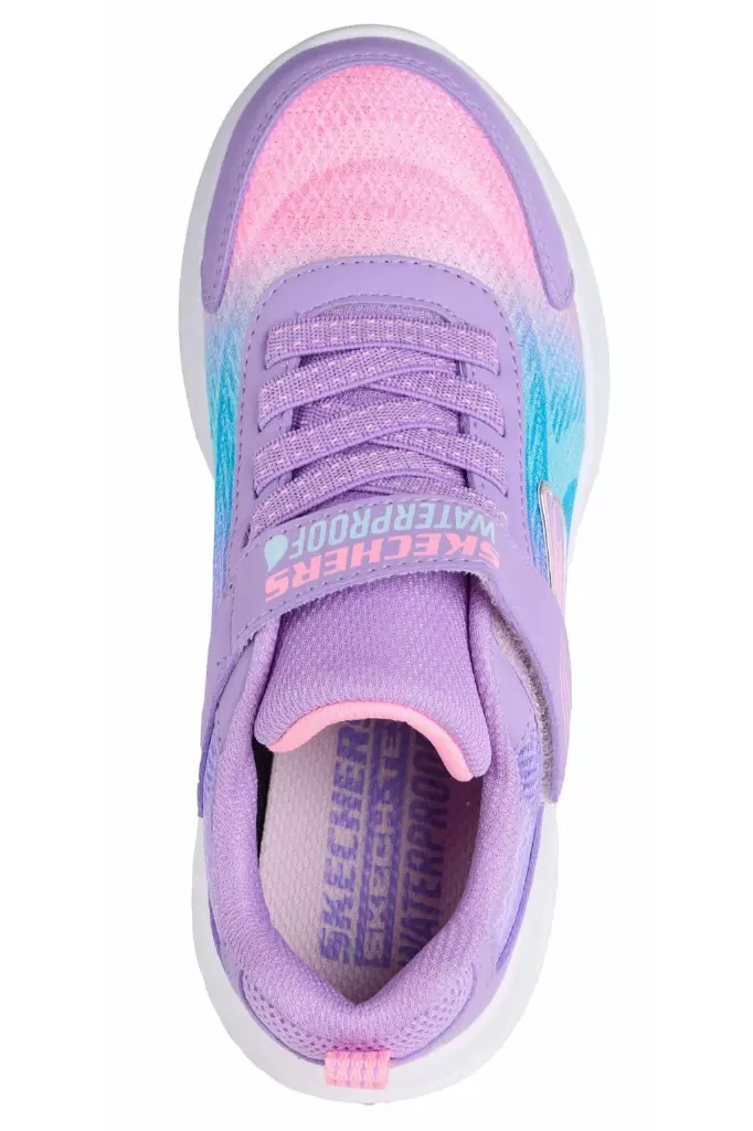 Skechers 303452L LVMT 03.webp