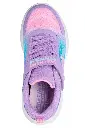 Skechers 303452L LVMT 03.webp