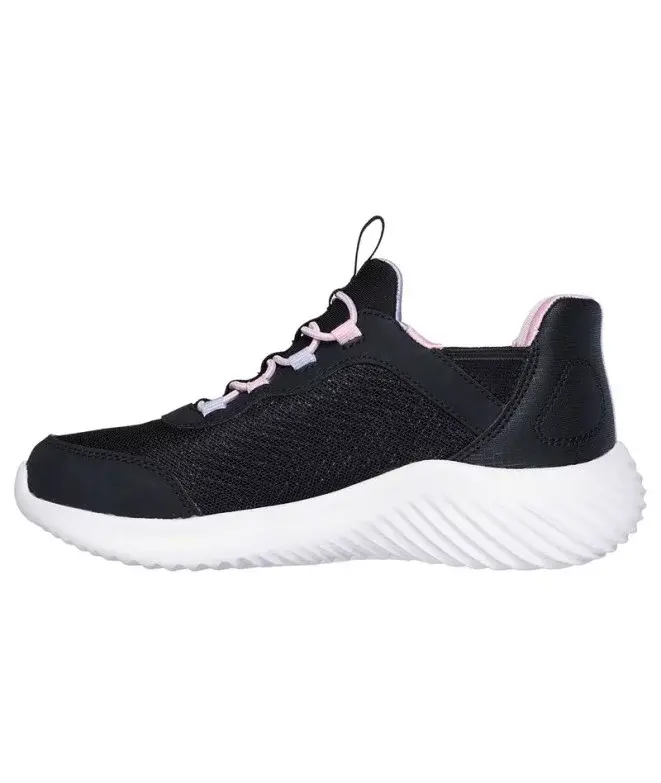 Skechers 303585L BLK 04.webp