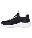 Skechers 303585L BLK 04.webp