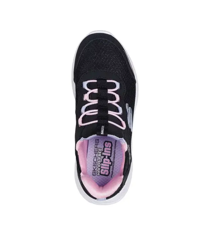 Skechers 303585L BLK 05.webp