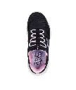 Skechers 303585L BLK 05.webp