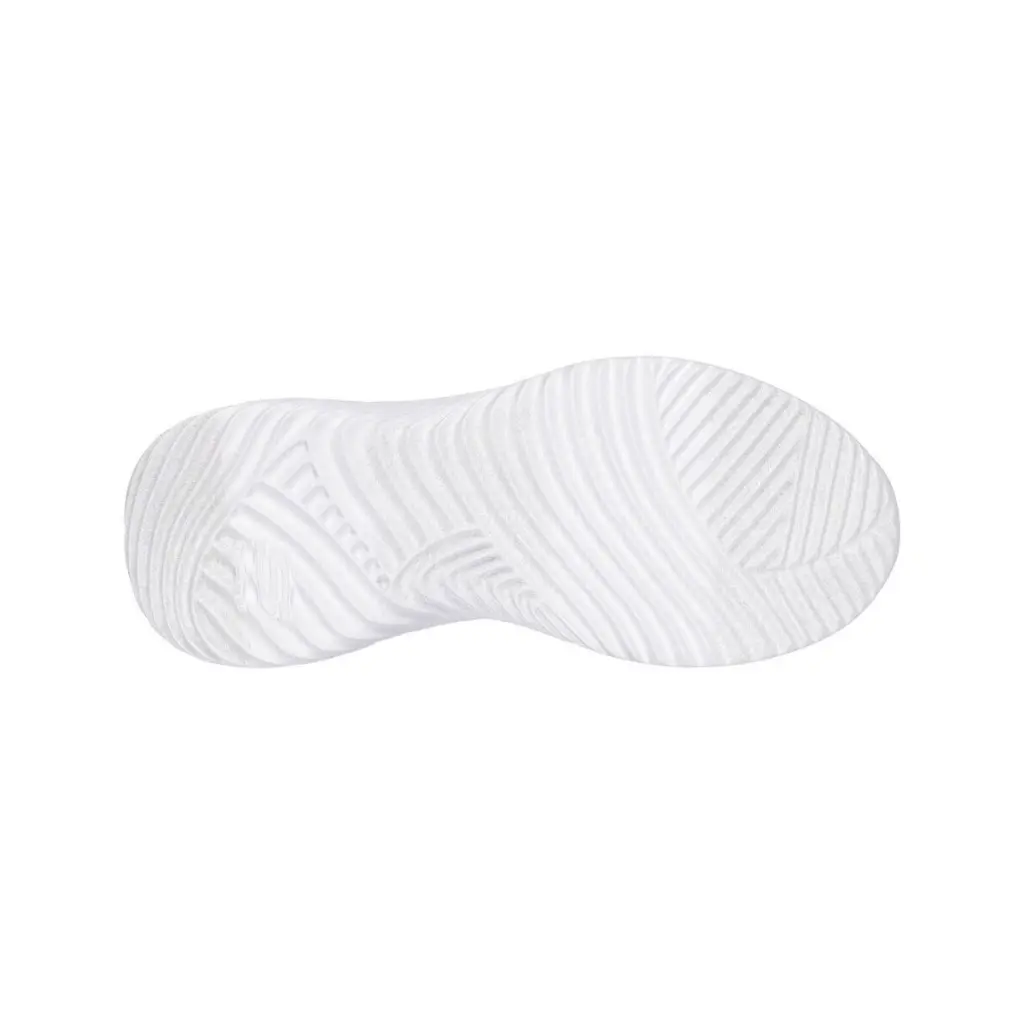 Skechers 303585L BLK 03.webp