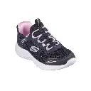 Skechers 303585L BLK 02.webp