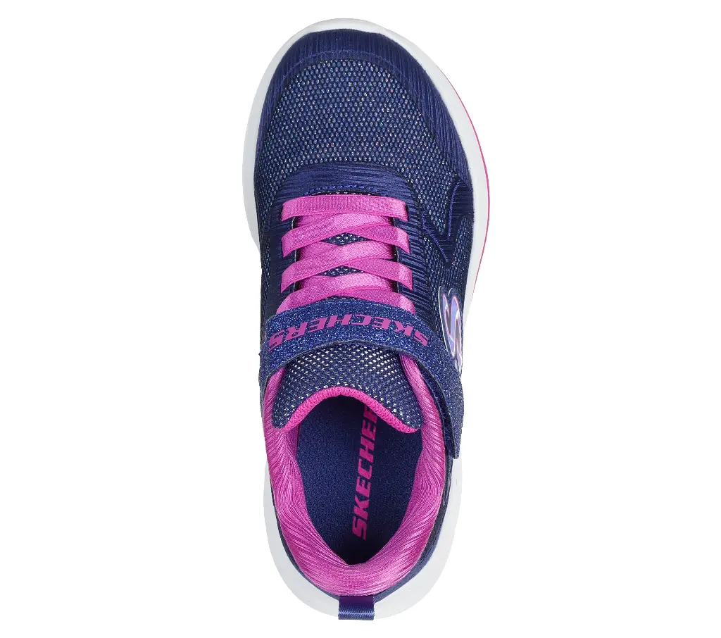 Skechers 303557L NVY 02.webp
